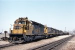 ATSF 5680 (REPOST)